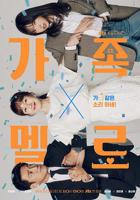 《艺术片《福克斯号空姐们86版》》_HD中字_云播资源全集完整版在线免费观看
