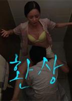 《韩剧《我邻居的老婆》》热门剧情片全集在线高清观看