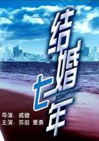 《结婚七年》电影免费在线观看高清完整版