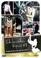《校园女孩报告：性爱之时勿忘爱》电影高清完整版免费观看
