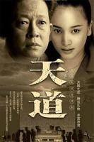 《天道》电视剧全集 在线观看完整版免费高清 王志文