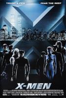《x战警2》HD中字完整版免费在线观看_美国剧