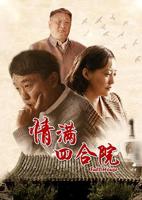 《情满四合院》电视剧高清完整版在线观看_大陆剧