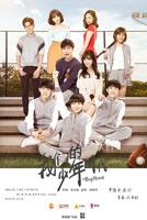 正在播放我们的少年时代第1集_在线免费观看_完整版