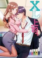 XL司令第一季无马赛第34集免费在线观看